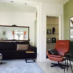 Appartamento Tastefull Double Story 2 Bedroom Appartment/house